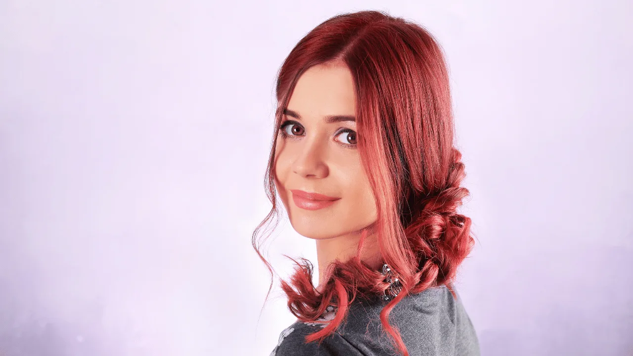 2024 Hair Trends