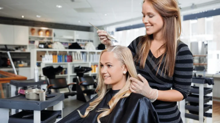 Top 10 Best Blonde Hair Dye for Perfect Results in 2025 1 Best Blonde Hair Dye