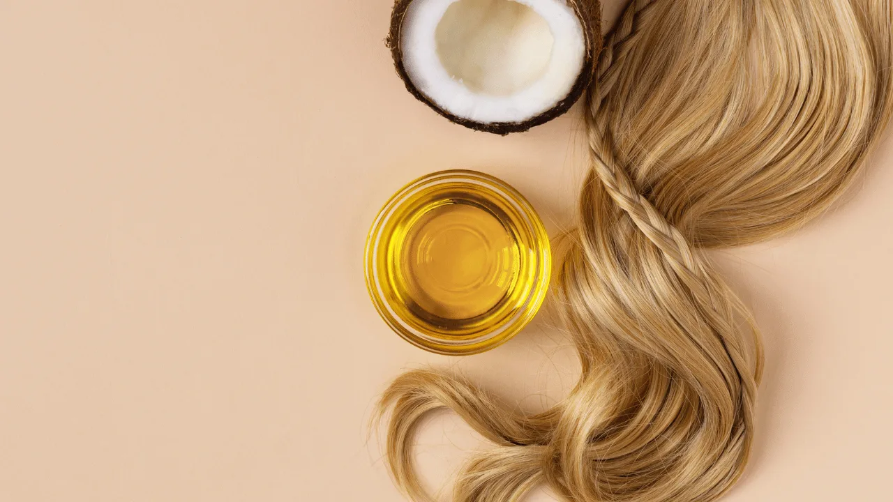 Best Hair Care Line for Natural Hair