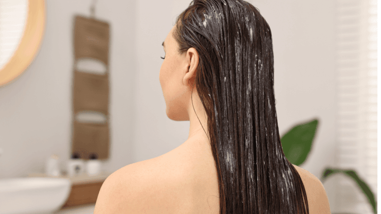 Top 10 Best Hair Mask Products for Damaged Hair 1 Best Hair Mask