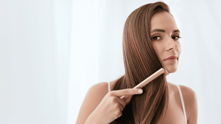 Best Hair Product for Thick Hair Women Top Picks 1 Best Hair Product for Thick Hair