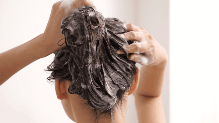 Best Shampoo and Conditioner Top Picks for Your Hair 1 Best Shampoo and Conditioner