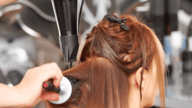 Best Stuff for Hair Breakage Women Top Solutions 1 Best Stuff for Hair Breakage