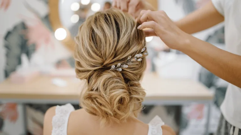 Beautiful Braids for Short Hair Styles Guide 1 Braids for Short Hair Styles