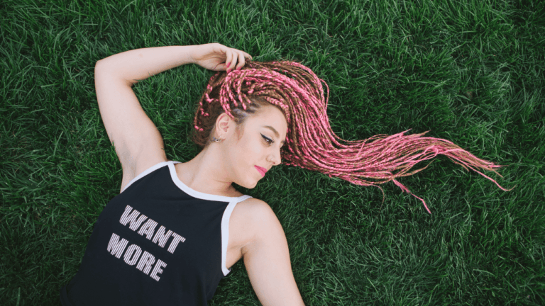 Trendy Cool Hairdos Women Love in 2025 1 Cool Hairdos