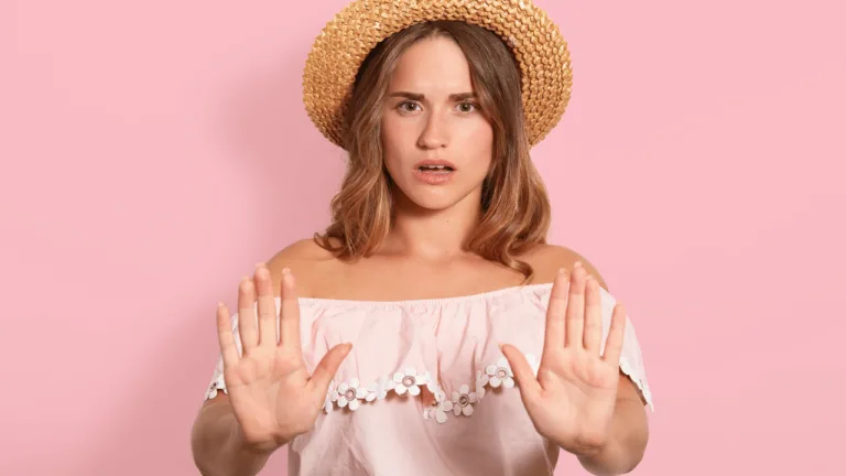 How to Stop Hair Snapping Essential Hair Care Guide 1 How to Stop Hair Snapping