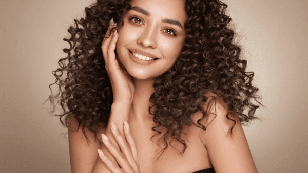  Discover Curl Types A Complete Guide to Curl Patterns