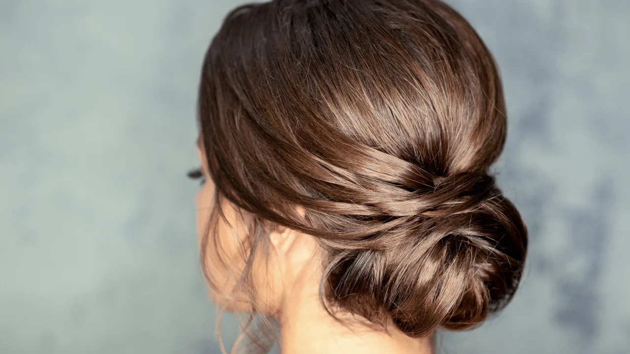 Easy Hairstyles