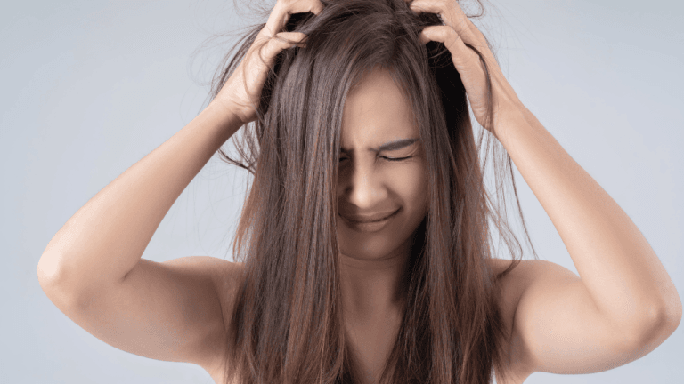Best Frizzy Hair Products Your Ultimate Smoothness Guide 1 Frizzy Hair Products