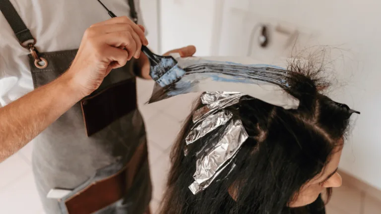 Best Hair Bleach Nearby Find Local Salons & Supplies 1 Hair Bleach Nearby