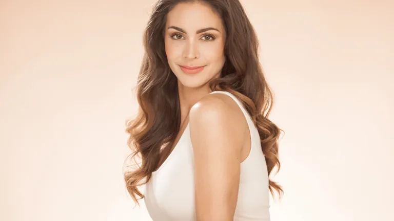 Best Hair Do for Long Face Women Expert Guide 1 Hair Do for Long Face