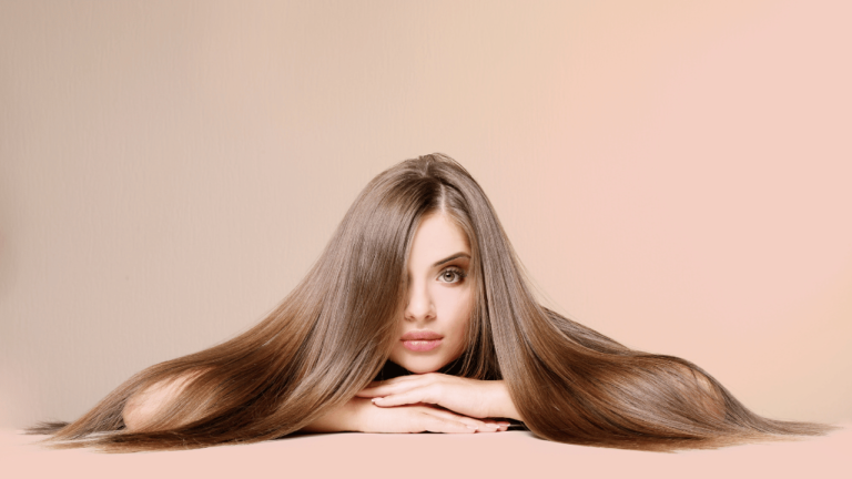 Beautiful Hair Dos for Long Hair Stunning Styles 1 Hair Dos for Long Hair