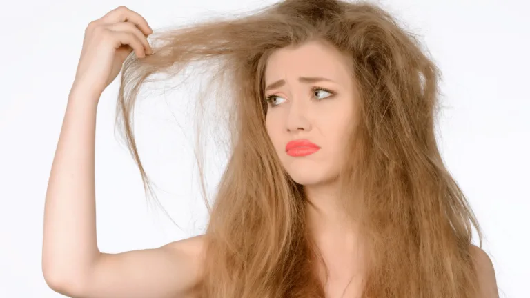 Best Hair Products to Help Frizzy Breaking Hair Solutions 1 Hair Products to Help Frizzy Breaking Hair