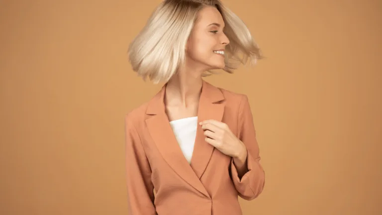 Trendy Hair Style Ideas Women Latest Looks for 2025 1 Hair Style Ideas