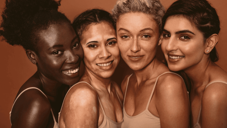 Complete Guide to Hair Types Chart Find Your Match 1 Hair Types Chart