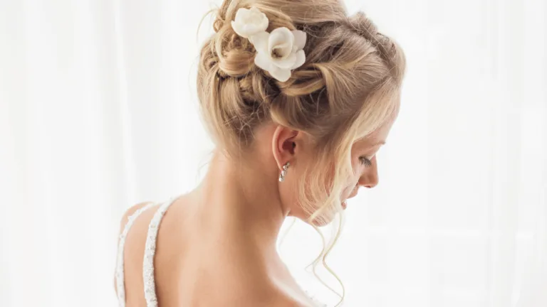 Beautiful Hairstyles for Women Latest Trends & Ideas 1 Hairstyles for