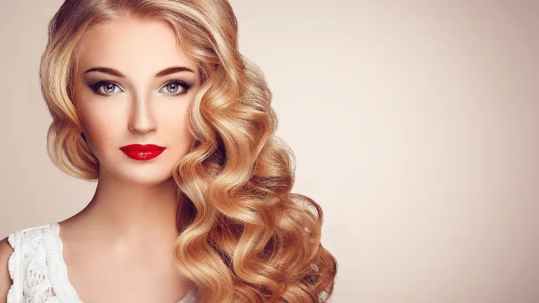 Best Hairstyles for Square Faces Complete Guide 1 Hairstyles for Square Faces