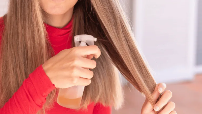 Best Heat Protectant Spray for Hair Protection & Style 1 Heat Protectant Sprays