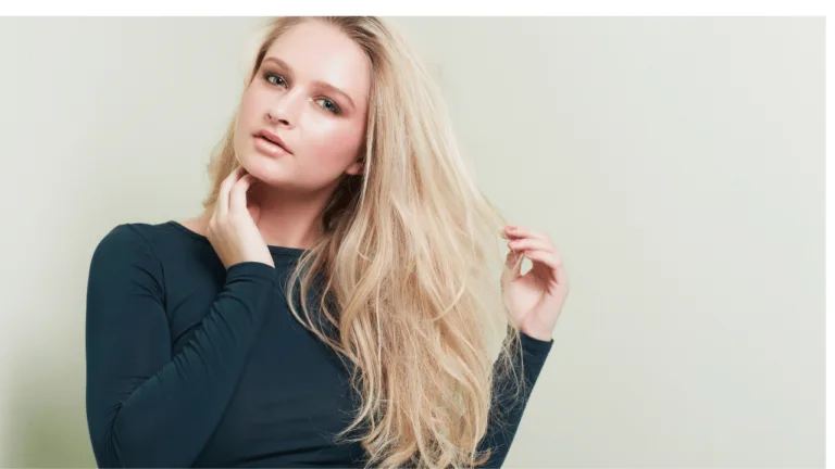 How to Know Your Hair Type Hair Care Guide 1 How to Know Your Hair Type