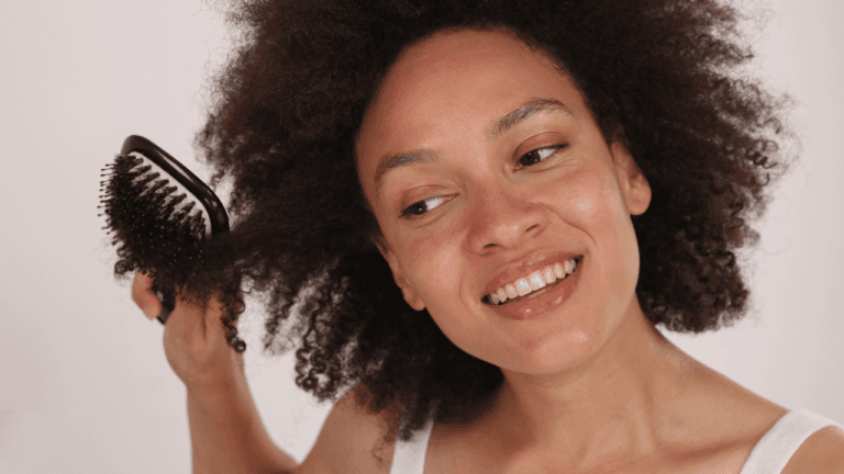 How to Stop Hair Snapping Expert Tips for Strong Hair 1 How to Stop Hair Snapping