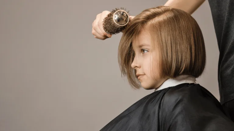 Trendy Long Pixie Bob Haircuts to Transform Your Look 1 Long Pixie Bob Haircuts