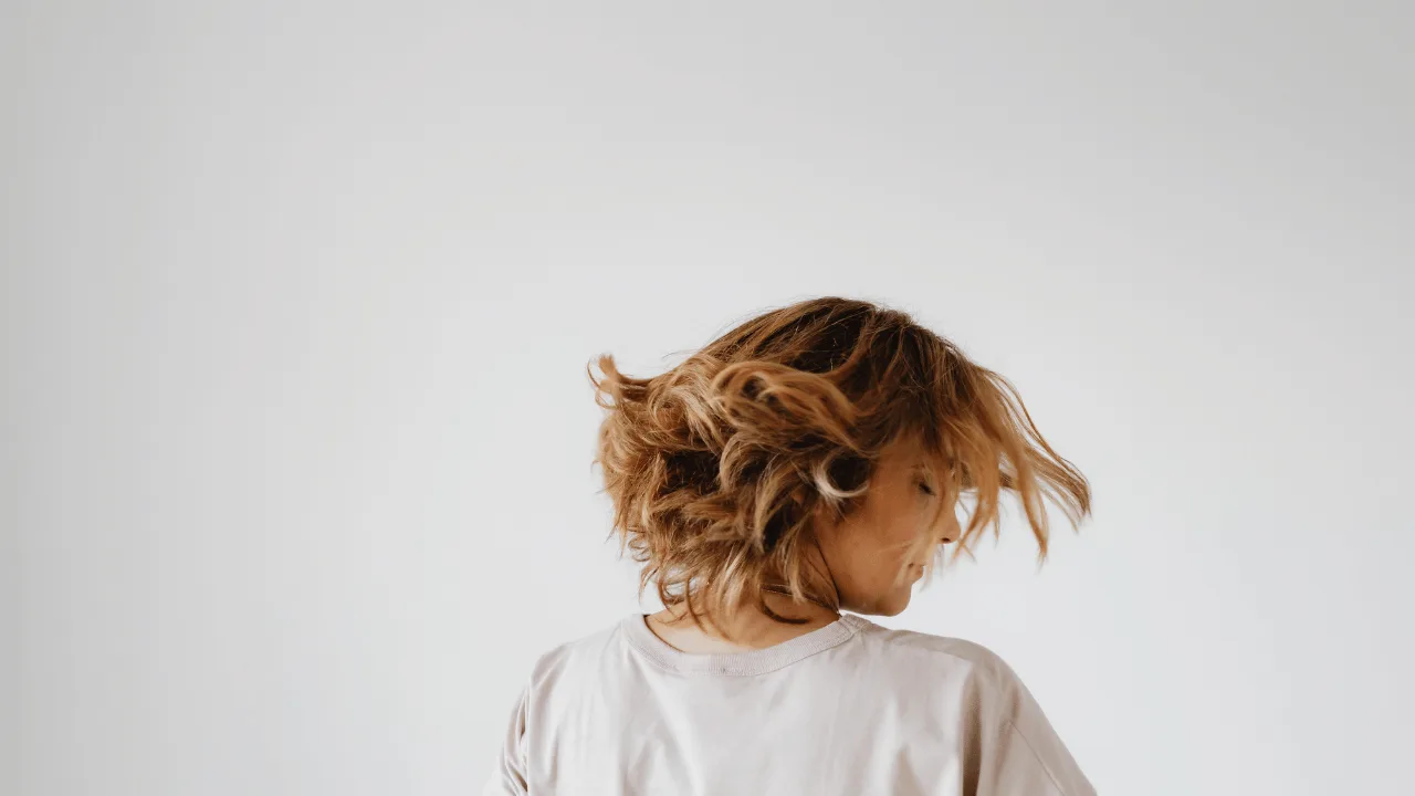 Protective Styles for Short 4c Hair