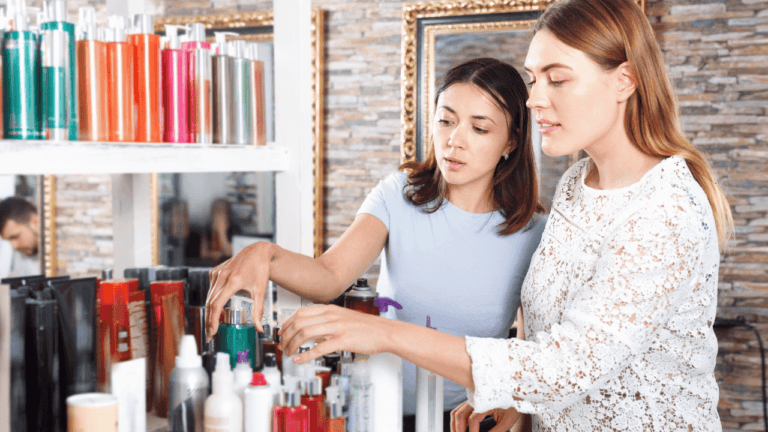 Best Hair Growth Products Women Expert Reviews 2025 1 hair growth products