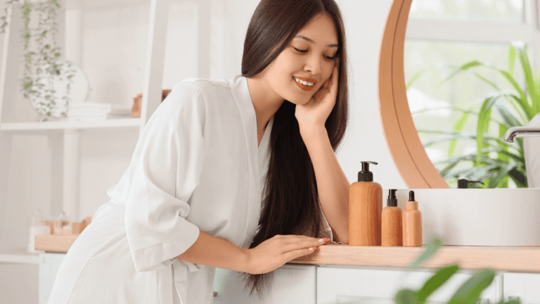 Best High Porosity Hair Products For Maximum Hydration 1 High Porosity Hair Products