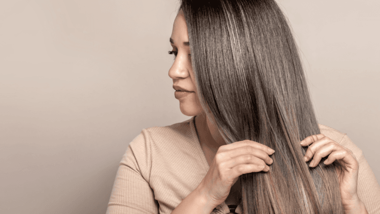 Best shampoo with colour deposit for Vibrant Hair 1 shampoo with colour deposit