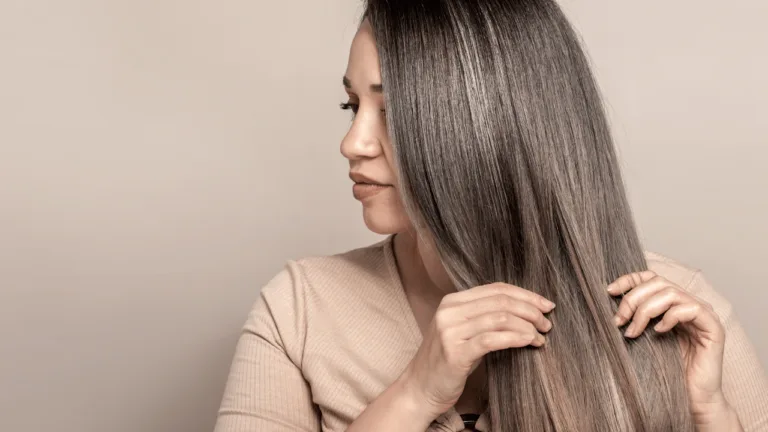 Best shampoo with colour deposit for Vibrant Hair 1 shampoo with colour deposit